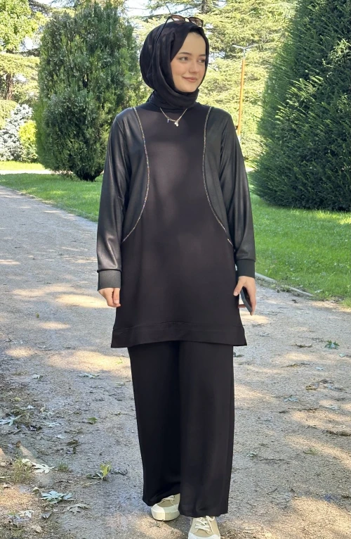 Tülay Takım