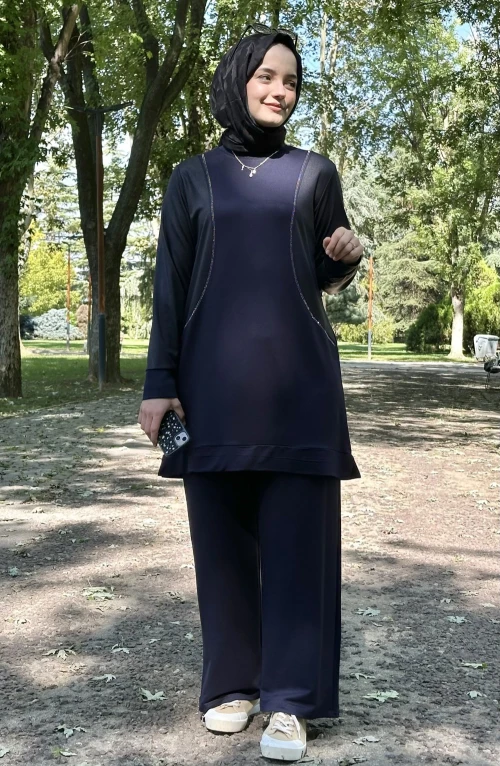 Tülay Takım