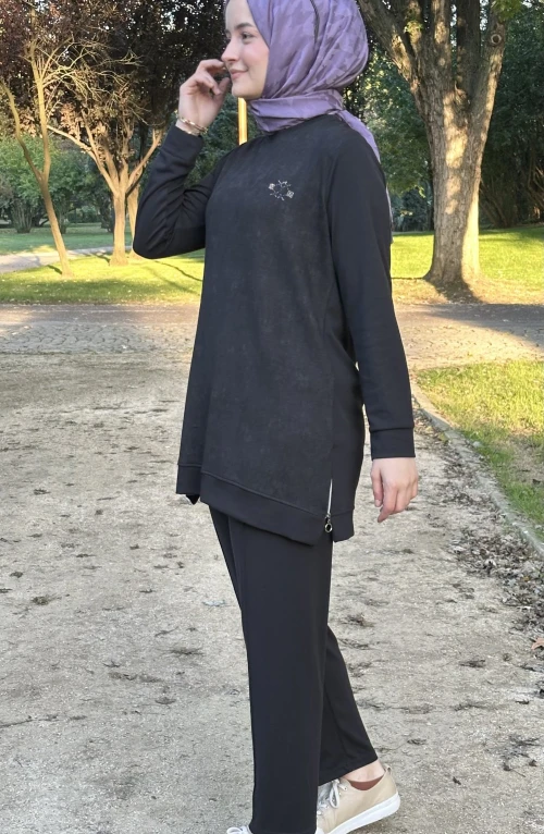 Miray Takım
