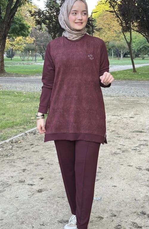 Miray Takım