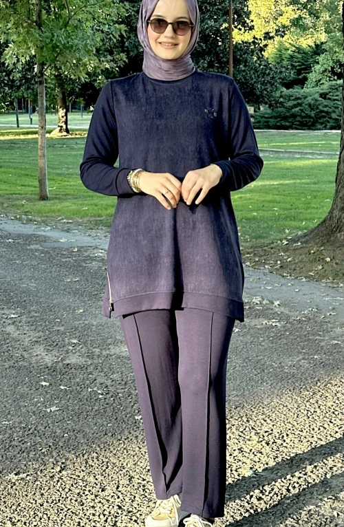 Miray Takım