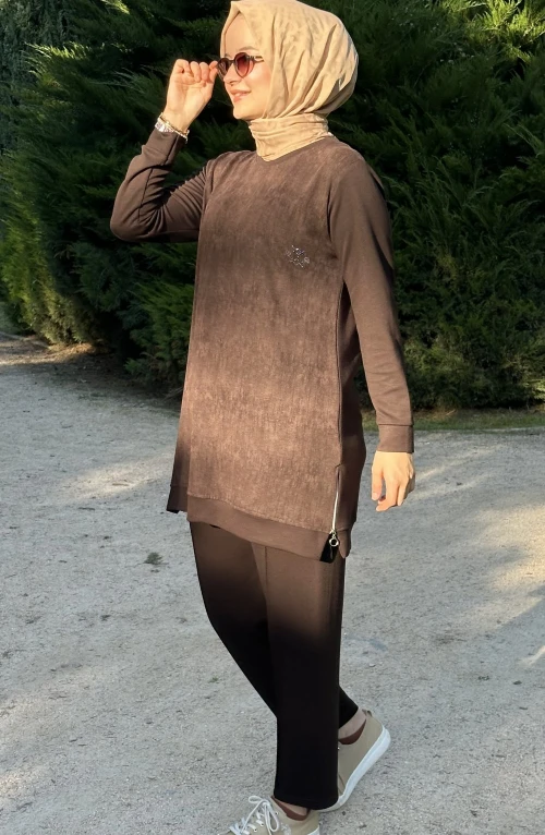 Miray Takım