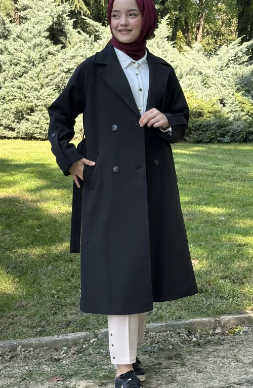 Berna Kaşe Kaban