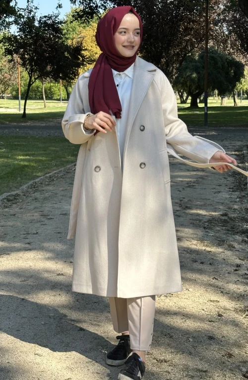 Berna Kaşe Kaban