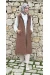 Nehir Yelek