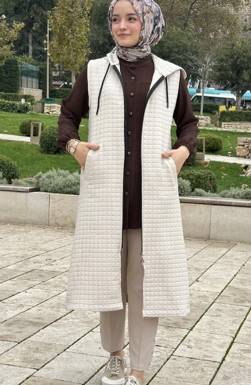 Nehir Yelek