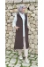 Nehir Yelek