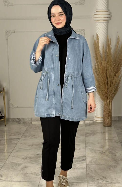 Burcu Kot Kap Burcu Kot Kap