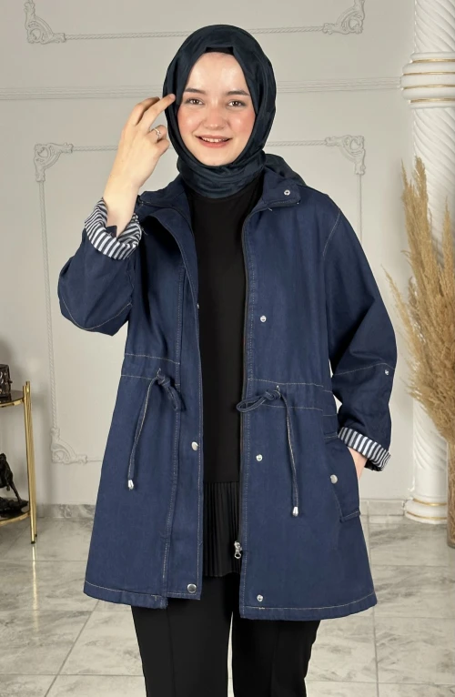 Burcu Kot Kap Burcu Kot Kap