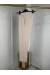 Normal Paça Krep Pantolon