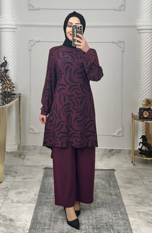 Sinem Sandy Takım Sinem Sandy Takım