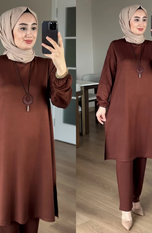 Jale Takım - Taba