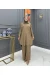 Duygu Takım - Camel