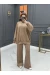 Perihan Spor Takım - Camel