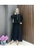 Ülker Takım - Siyah