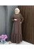 Yonca Ferace - Vizon