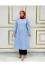 Beren Takım - Mavi