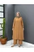 Rabia Takım - Taba