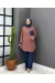 Sümeyye Takım - Gül