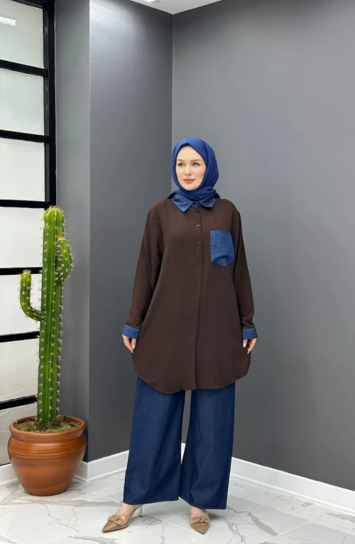 Sümeyye Takım - Kahve