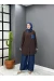 Sümeyye Takım - Kahve