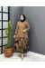 Sibel Etekli Takım - Vizon