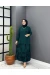 Sibel Etekli Takım - Zümrüt
