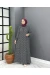 Funda Elbise - Siyah