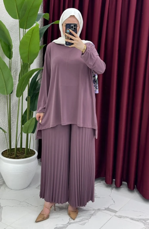 Gülçin Takım - Gül Gülçin Takım - Gül