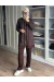 Elvan Takım. - Kahve