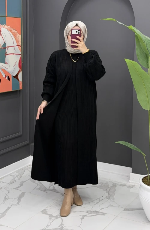 Rabia takım Rabia takım
