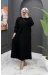 Rabia takım