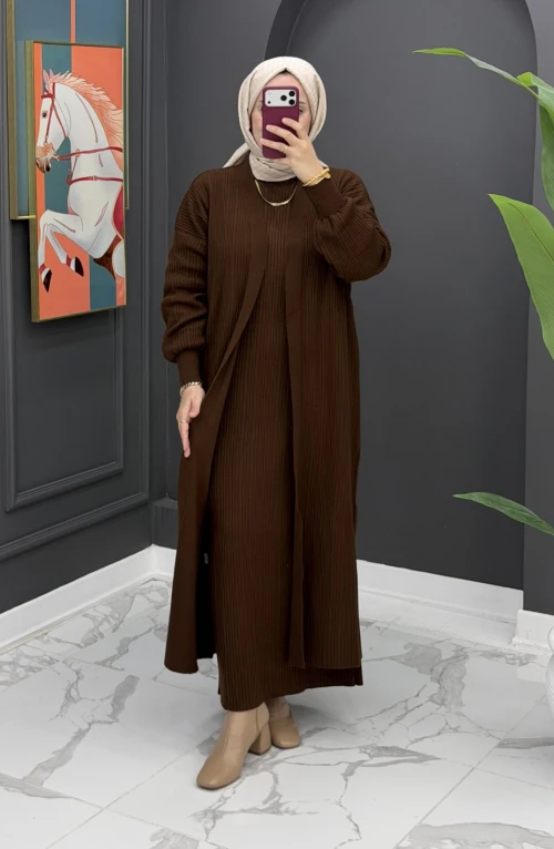 Rabia takım Rabia takım