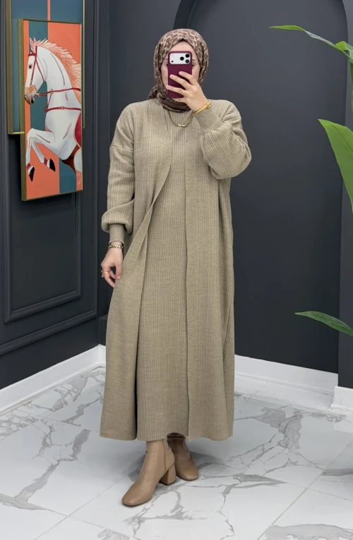 Rabia takım Rabia takım