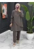 Helin TAKIM - Vizon 