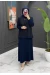 Gülendam Etekli Takım - laci