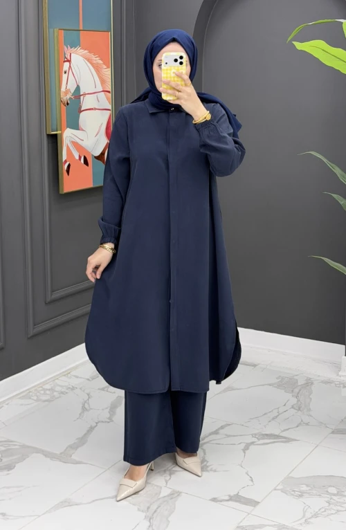 Hanife Uzun Takım - Laci Hanife Uzun Takım - Laci