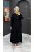 CANAN TAKIM-SİYAH