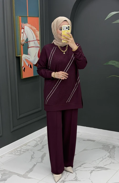 CEREN TAKIM- MÜRDÜM CEREN TAKIM- MÜRDÜM