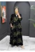 Hande Elbise - Yeşil