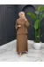 Sıla Takım Camel