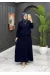 Ceyda Etekli Takım - laci