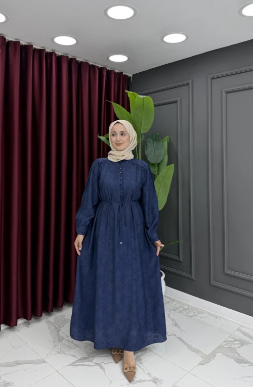 Eliz Elbise - laci Eliz Elbise - laci