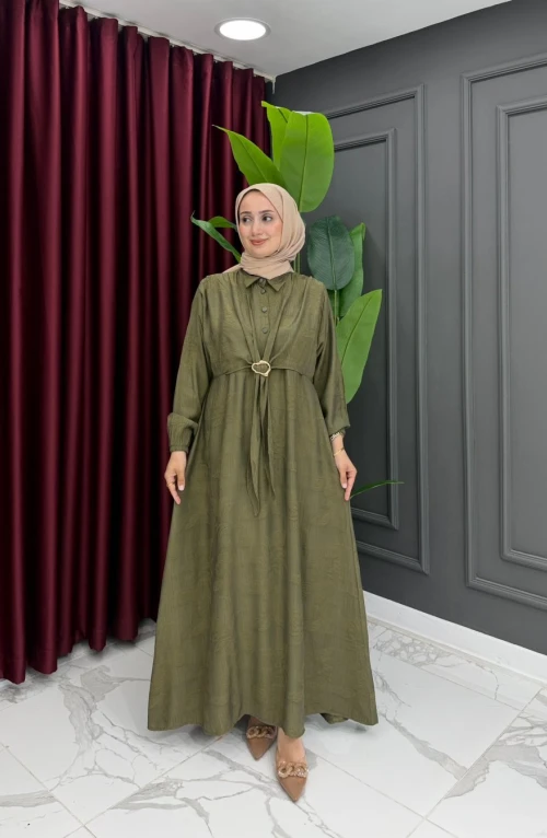 Mira Elbise - Haki Mira Elbise - Haki
