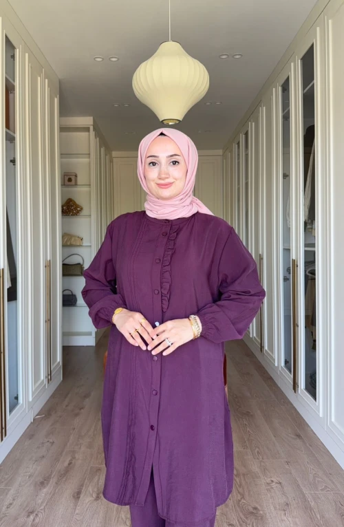 HÜMA TAKIM- MÜRDÜM HÜMA TAKIM- MÜRDÜM