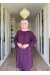 HÜMA TAKIM- MÜRDÜM