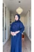 ELVAN ELBİSE - LACİ