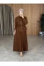 Lina Takım-Taba