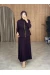 Lina Takım-Mürdüm