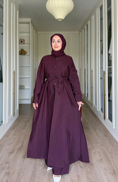Arzu Takım-Mürdüm Arzu Takım-Mürdüm